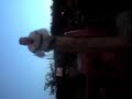 Vedarbe p� r�ttele vis