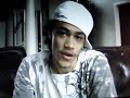 my personal B5 and Myxx video !! Nessa