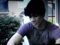my personal B5 and Myxx video !! Nessa