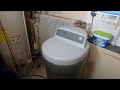 How To Clean A Water Softener Resin Bed