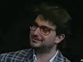 Pieraccioni - Gino Della Marta