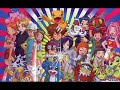 Digimoni