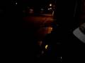 videos de tripeo a lo arabe