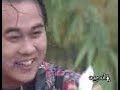 thingyan