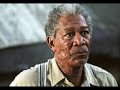 a tribute to the most badass black man ever, morgan freeman.