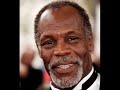 a tribute to the most badass black man ever, morgan freeman.