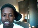 King Kastro Speaks On \"I Am The Future\" King Kastro Speaks On \"I Am The Future\"