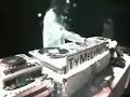 Cash Money Part 1 feat. Birdman & Lil Wayne