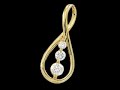 Gracious Rose Jewelry Happy Birthday Gifts, Wishes, & Ideas