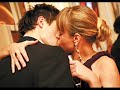 Juliana Silveira e Roger Gobeth:1 ano de puro amor!