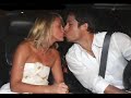 Juliana Silveira e Roger Gobeth:1 ano de puro amor!