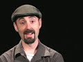 BWTV Pilot - Better World Shopping Guide