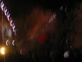 Josh Ginns's videos of Coldplay live at wembley 18 September 2009070.avi