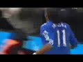 Chelsea - West Ham 4-1