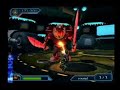 Ratchet and Clank 2:Going Commando(Playstation 2) - Part 4 Ratchet and Clank 2:Going Commando(Playstation 2) - Part 4