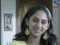 Setindia
