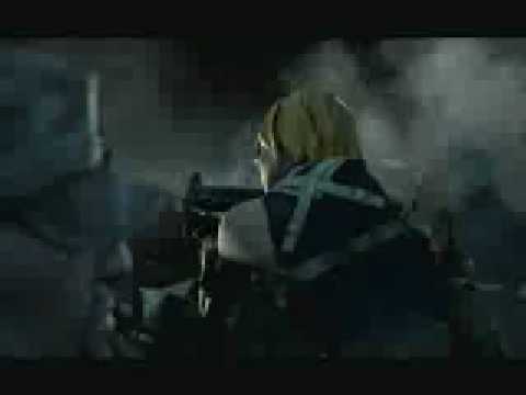 War Rock Screenshot 0