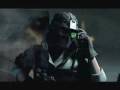 War Rock Fragman Videosu