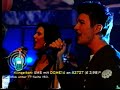 Lee Ryan - Real Love - Live