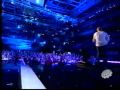 Lee Ryan Real Love Official Music Video and Lyrics