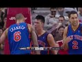 This Jeremy Lin story is borderline ridiculous. His skills/confidence are off the charts! http://t.co/eDCfxYeq! #Linsanity