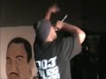 G-Town Mafia Performin Marchin Band LIVE in.. G-Town Mafia Performin Marchin Band LIVE in..