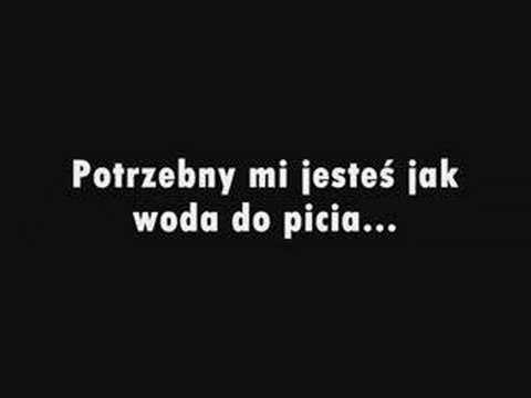 Mężu mój - Ramaya 