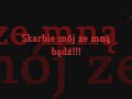Mężu mój - Ramaya