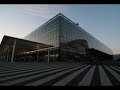 Munich Int'l Airport - Flughafen München ( MUC - EDDM )