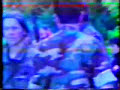 HOS Osvojeni Klepci i Pribilovci 7.VI.92 - 2/2 HOS Osvojeni Klepci i Pribilovci 7.VI.92 - 2/2