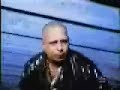 Tempo - Ven y Vuela