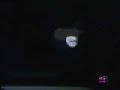 Tempo - Ven y Vuela