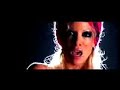 early fawni video