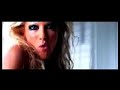 early fawni video