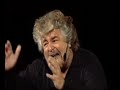 Beppe Grillo for President V2 Day 25.04.2008..please visit.. Beppe Grillo for President V2 Day 25.04.2008..please visit..