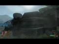 CRYSIS WARHEAD