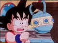 Dragon Ball Odcinek 62 cz.2