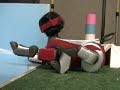 fun-soccer.html