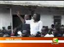 Kenya Political Satire CTV 301107