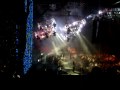 Trans Siberian Orchestra-Carol of Bells El Paso, Tx 11/16/07