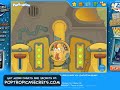 Poptropica Cheats for Steamworks Island Walkthrough Part 2