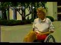 disabled