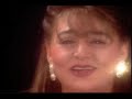 Shourangiz- Majnoom Naboodam