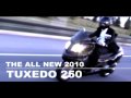 THE ALL NEW TUXEDO.mov