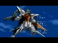 Mobile_Suit_Gundam_OO Mobile_Suit_Gundam_OO