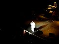 Taurus Riley Live In Bixton