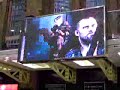 Left 4 Dead - Trailer at Liverpool Street