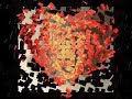 Kyra feat.MC Amino - Ich liebe Dich Kyra feat.MC Amino - Ich liebe Dich