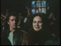 Who Dares Wins (1982) - Pegg, Conway, Donahue & Donahue