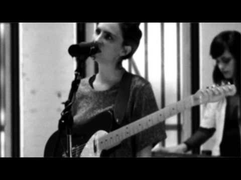 Blouse - Unbound from the corporeal constraints of Room 205's 15 x 20-foot landscape, this very special episode of Room 205 with Blouse offers a near-perfect flux of ...
